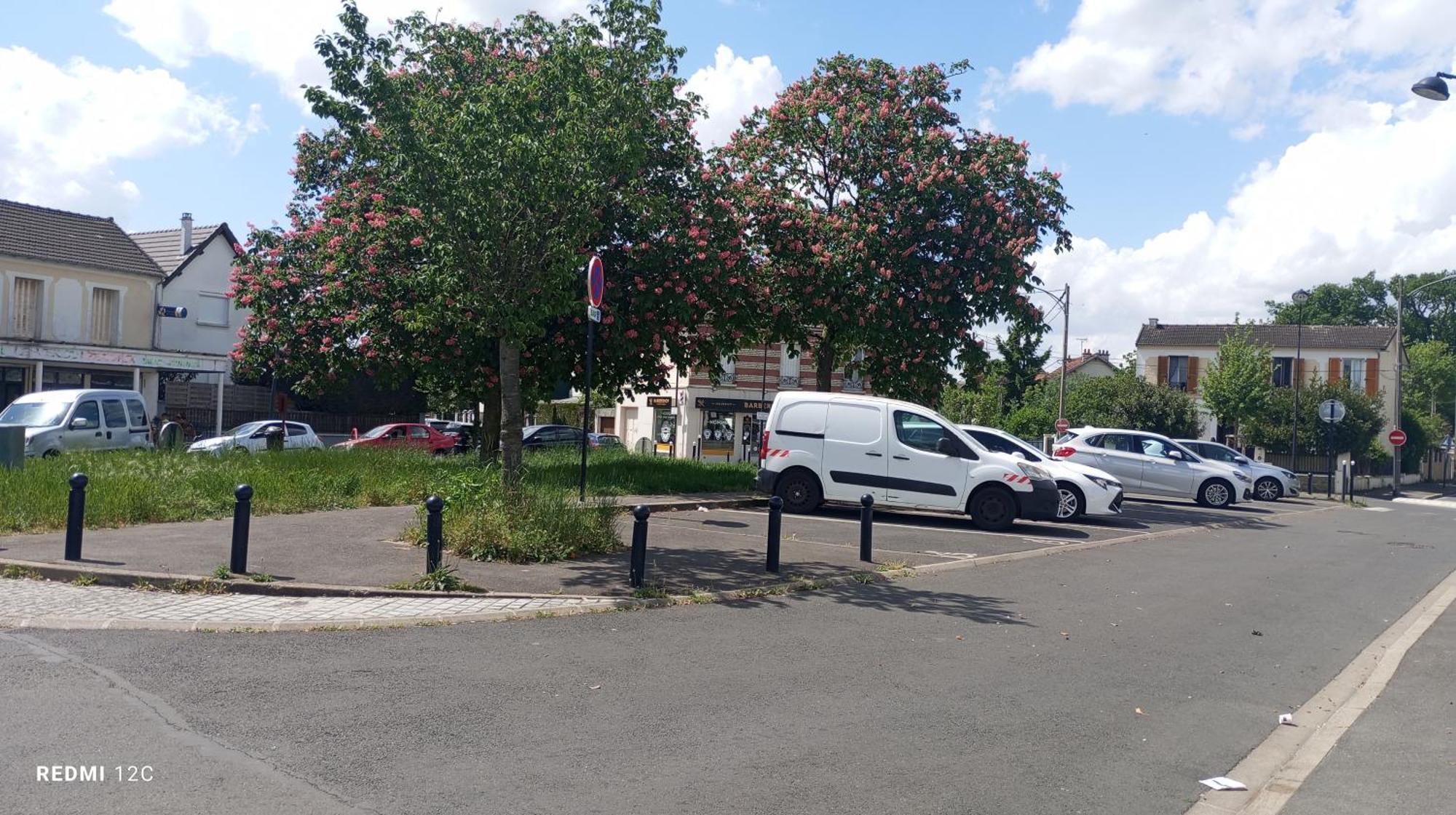 Le Duplex Vercingetorix Proche Paris Et Disney Champigny-sur-Marne Extérieur photo